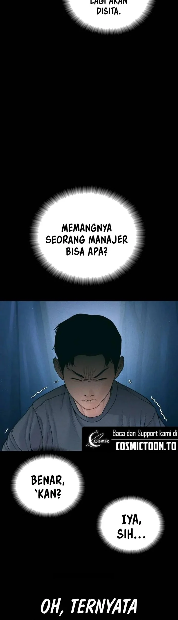 Halaman 146