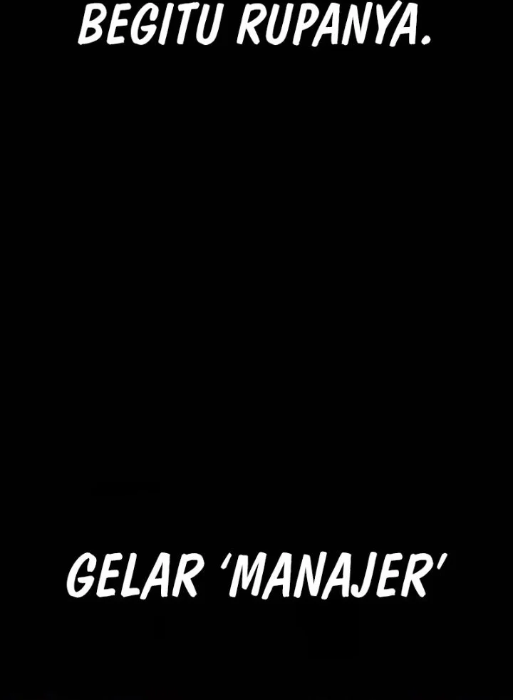 Halaman 147