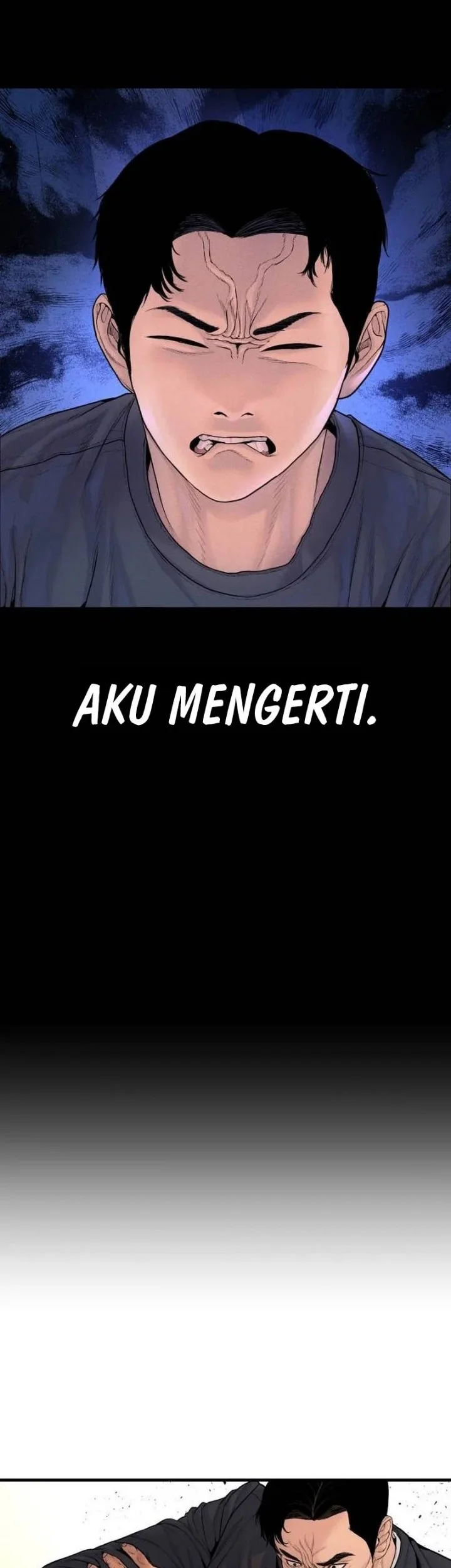 Halaman 149