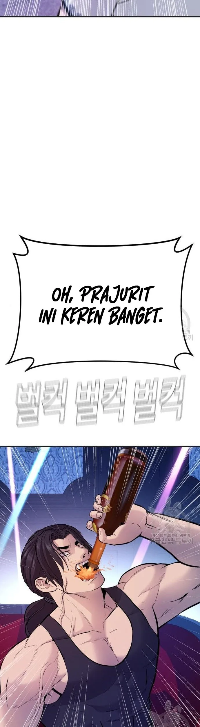 Halaman 74
