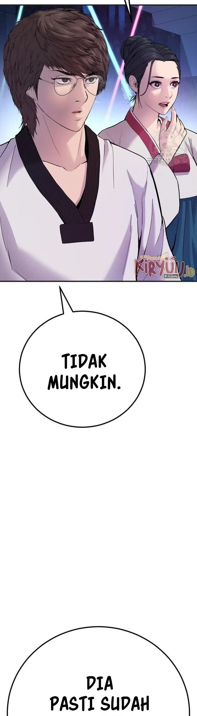 Halaman 78