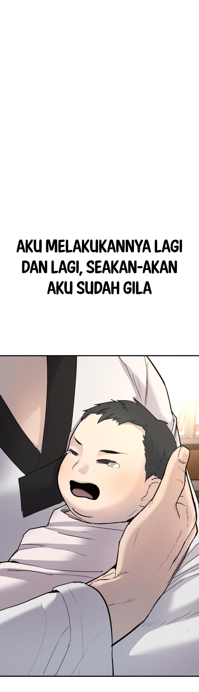 Halaman 183