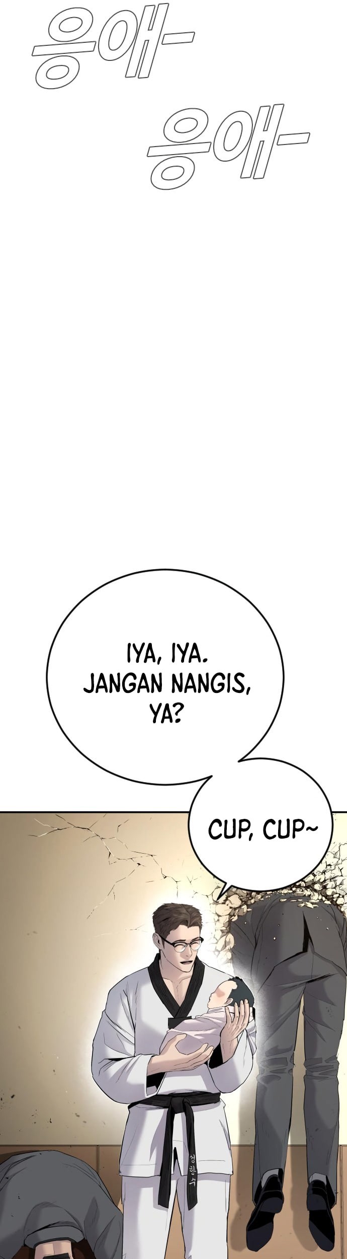 Halaman 184