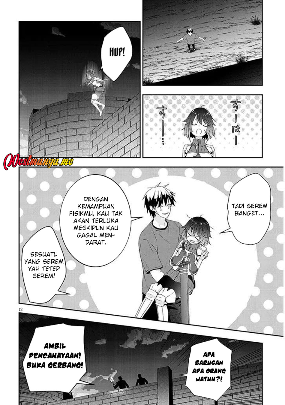 Halaman 15