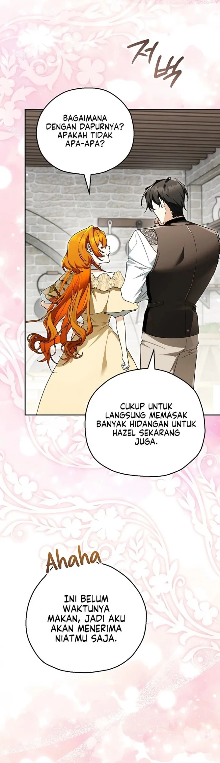 Halaman 146