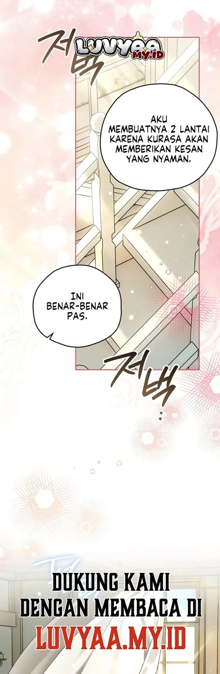 Halaman 147