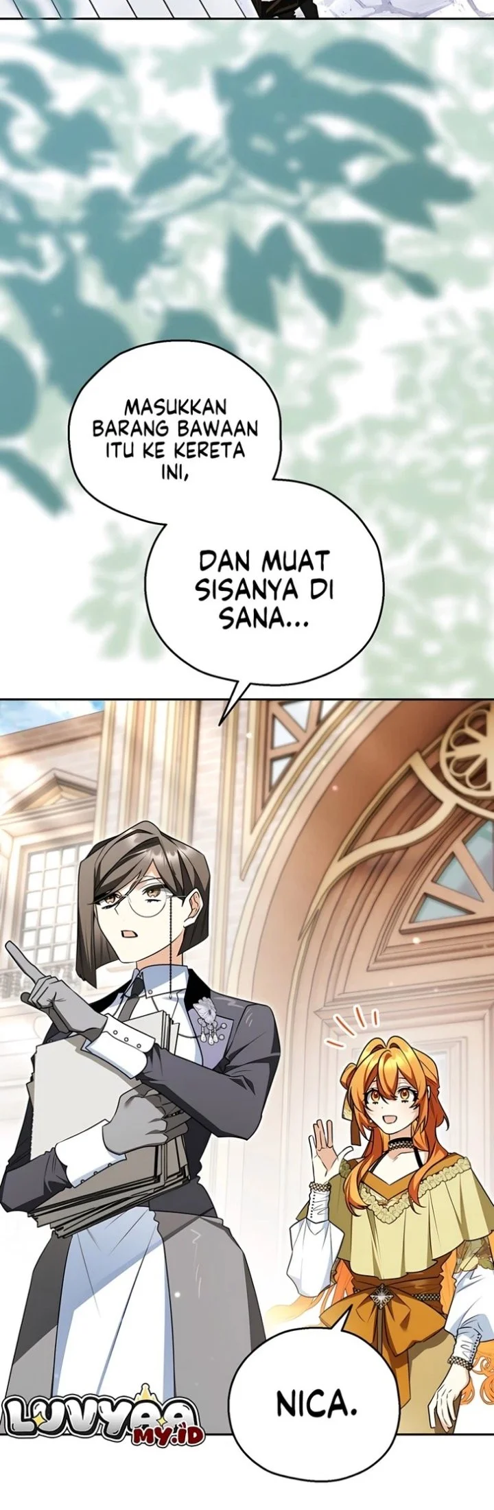 Halaman 31