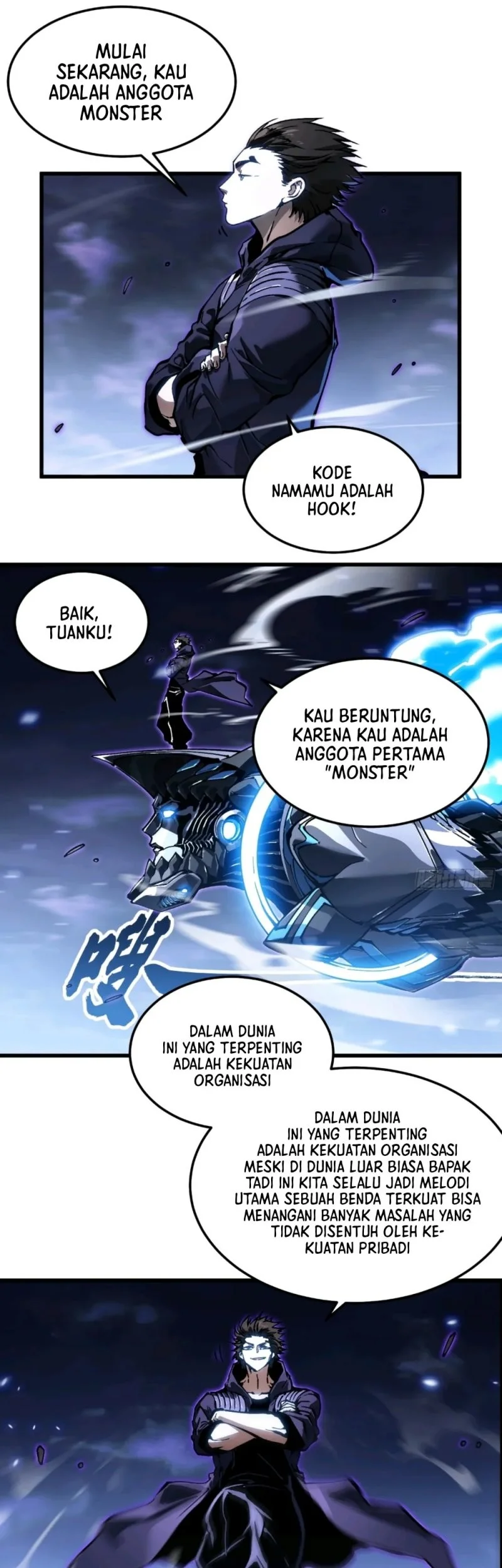 Halaman 19