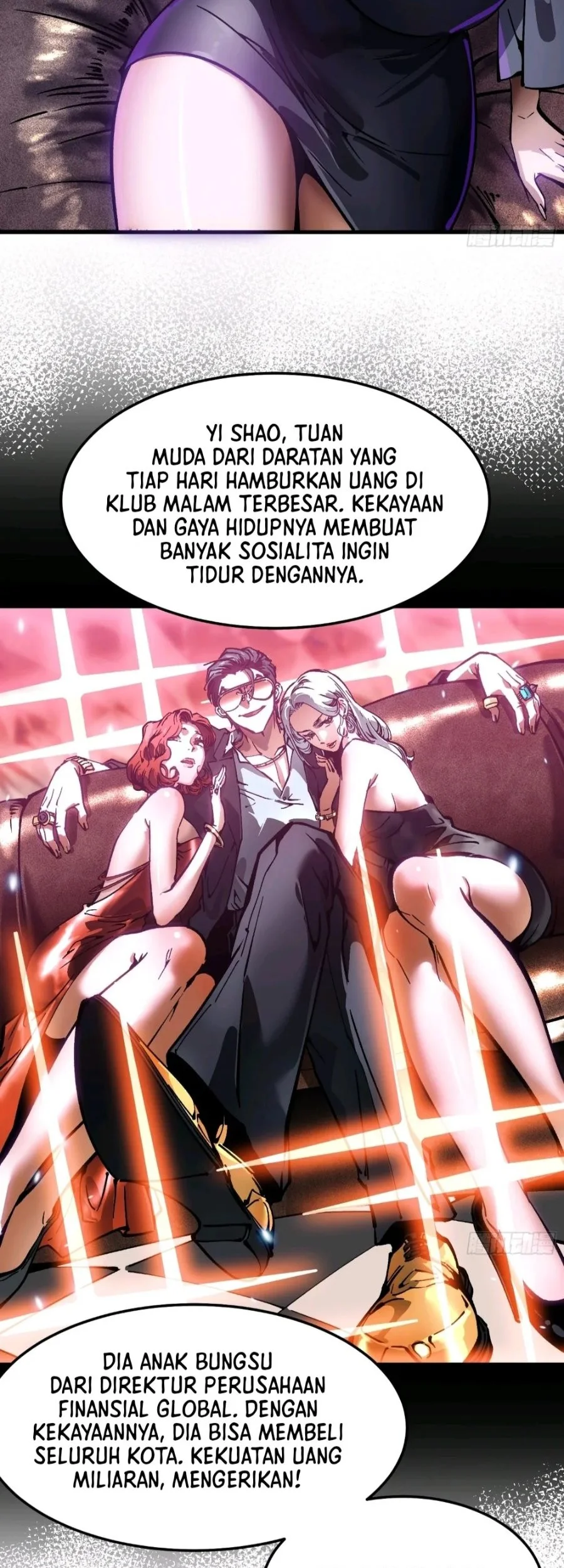 Halaman 24