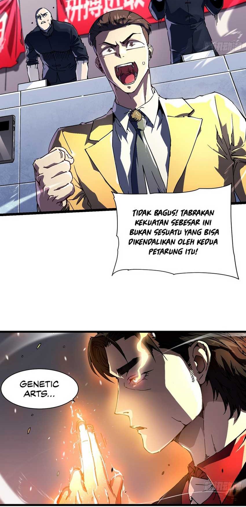Halaman 67
