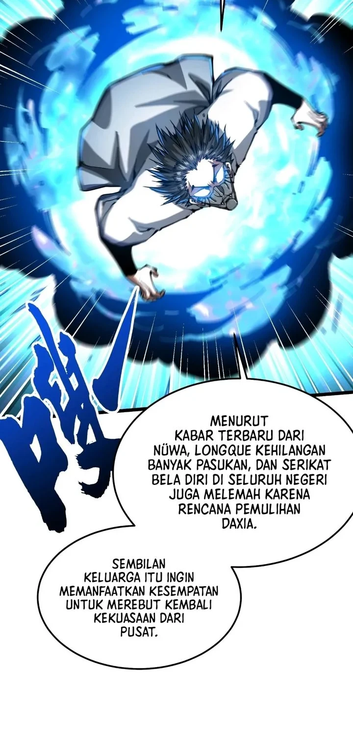Halaman 101