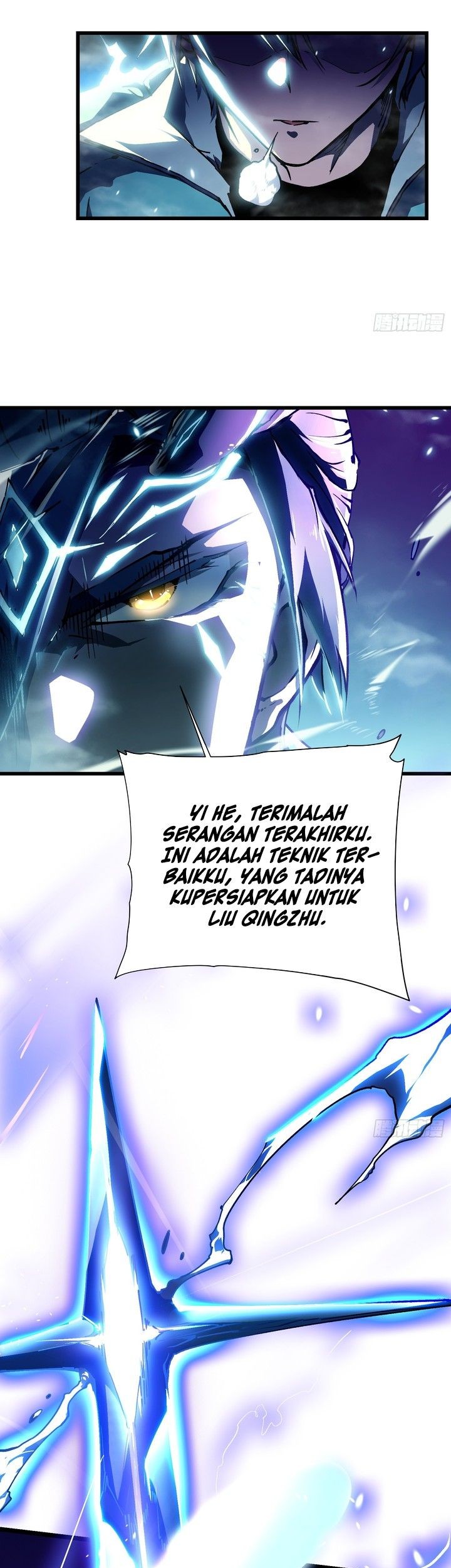 Halaman 83