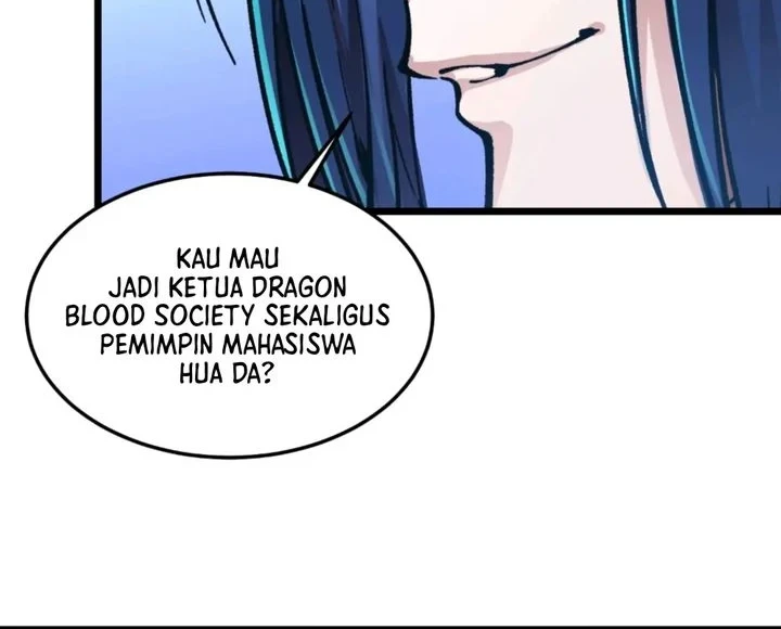 Halaman 83