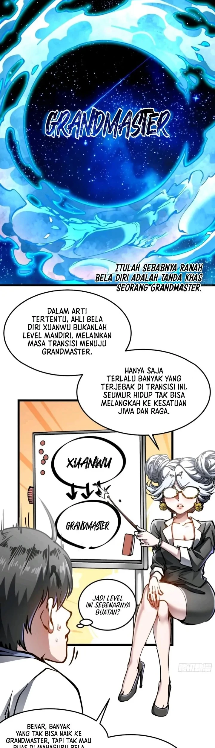 Halaman 16