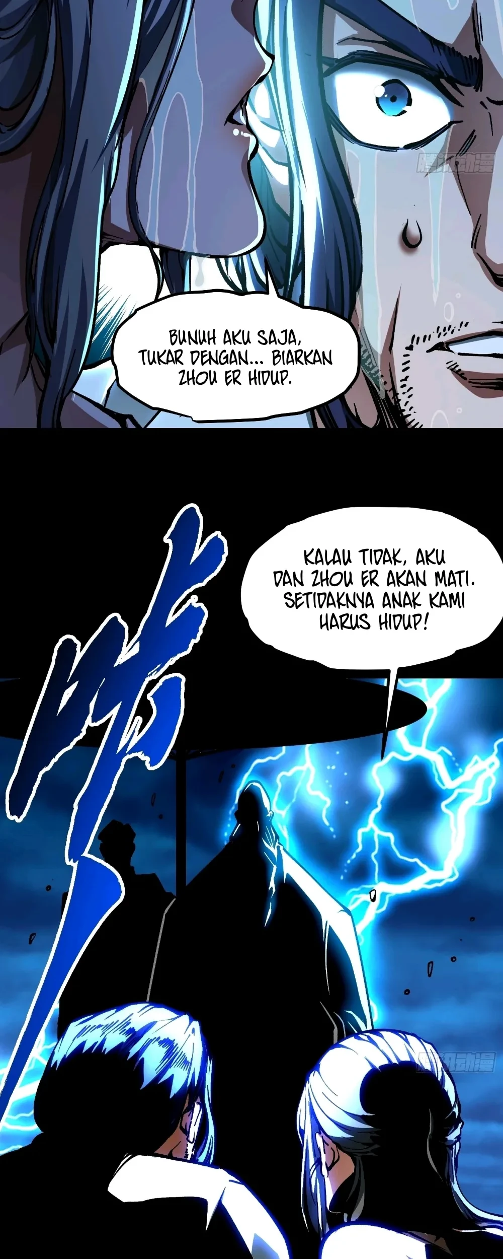 Halaman 25