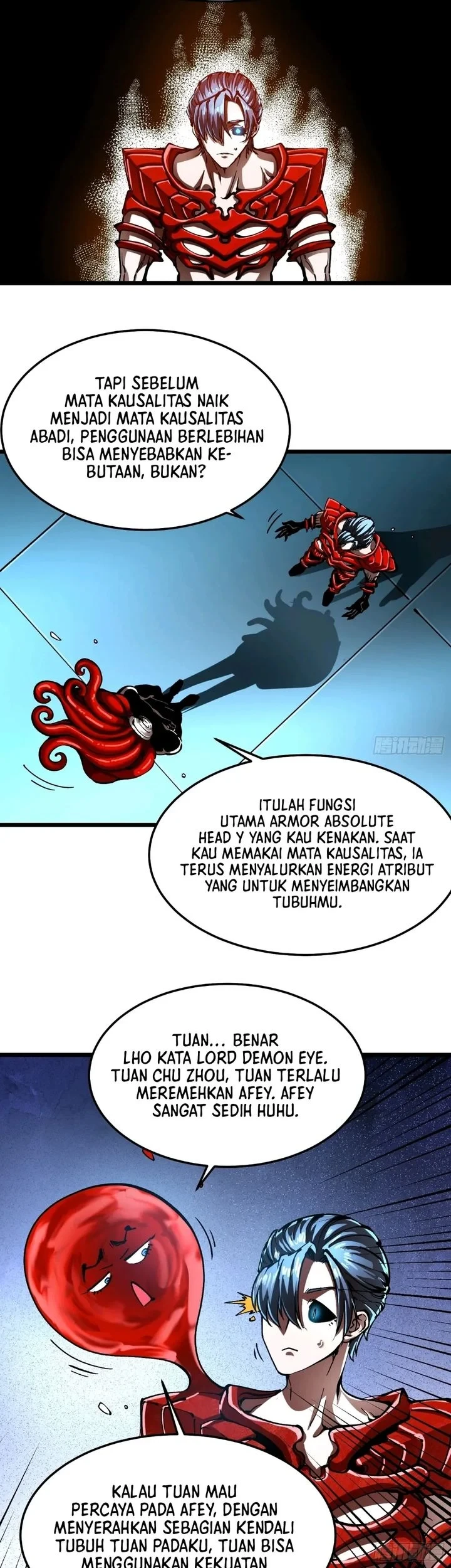 Halaman 23