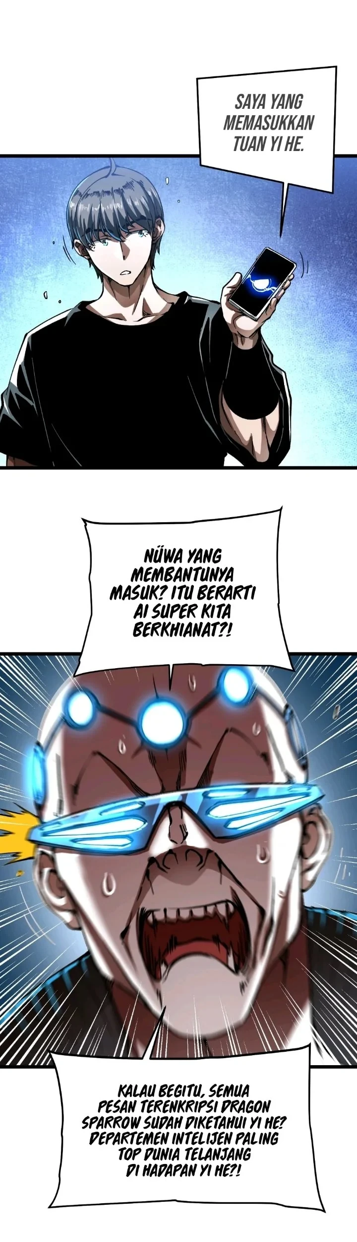Halaman 17