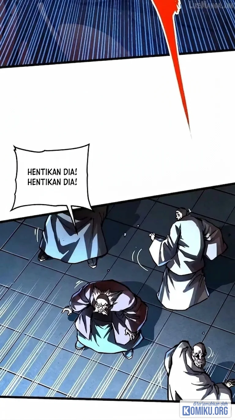 Halaman 61