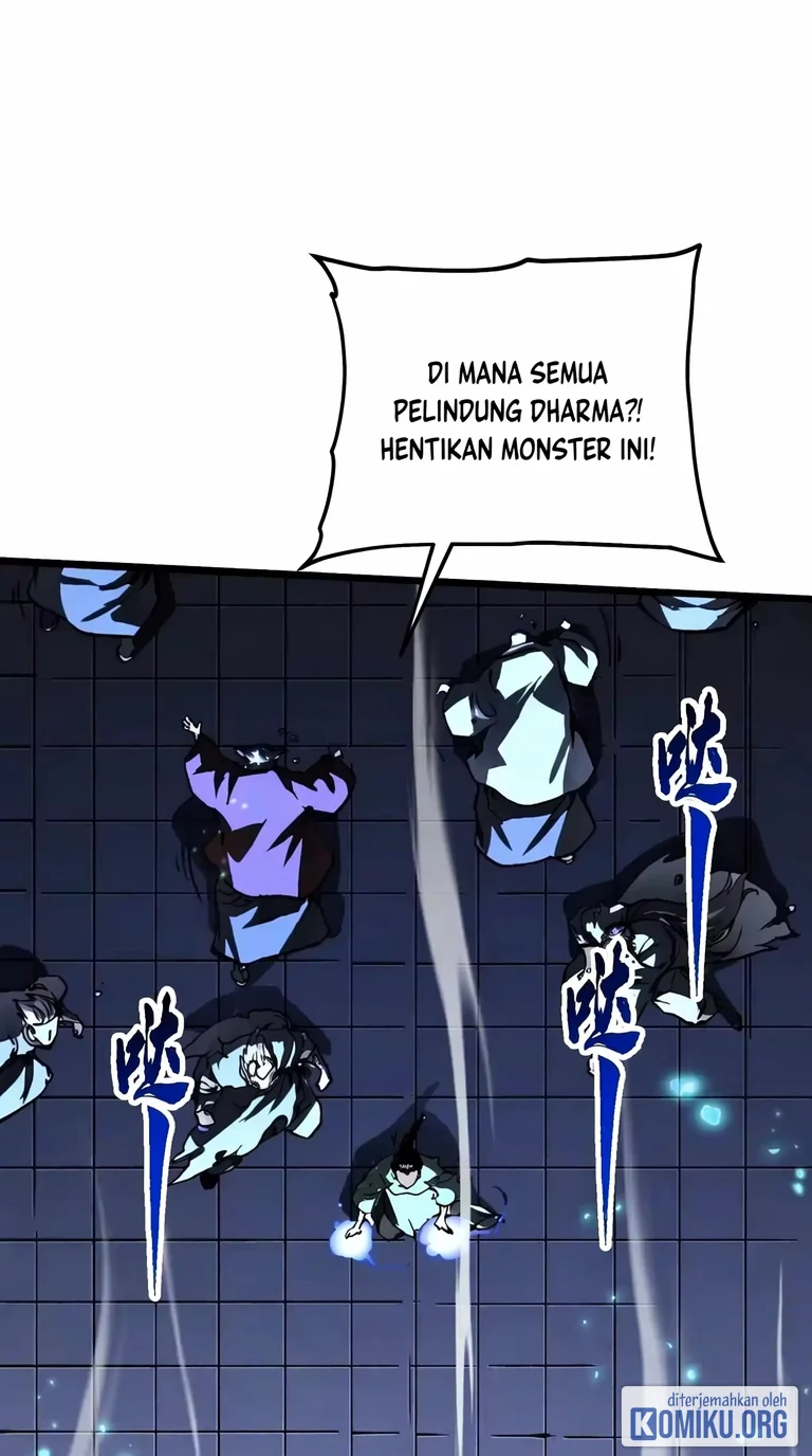Halaman 62