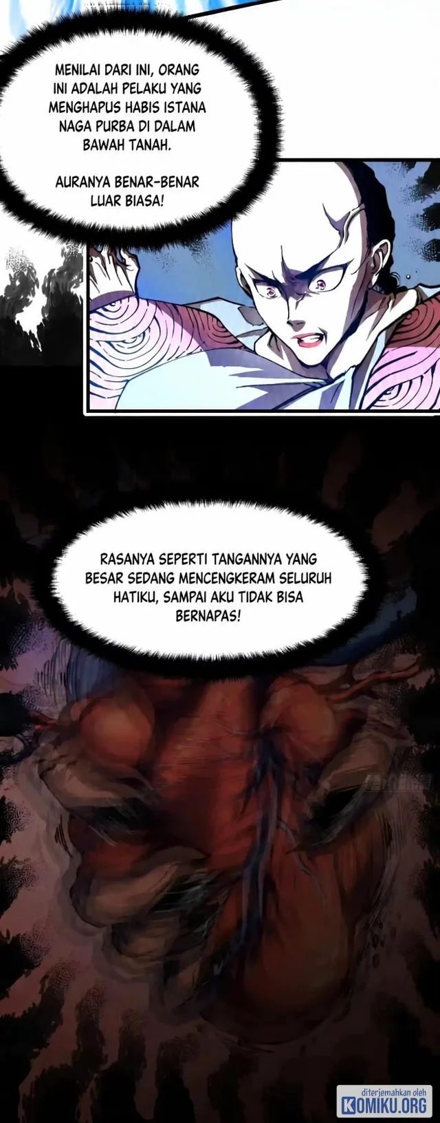 Halaman 53