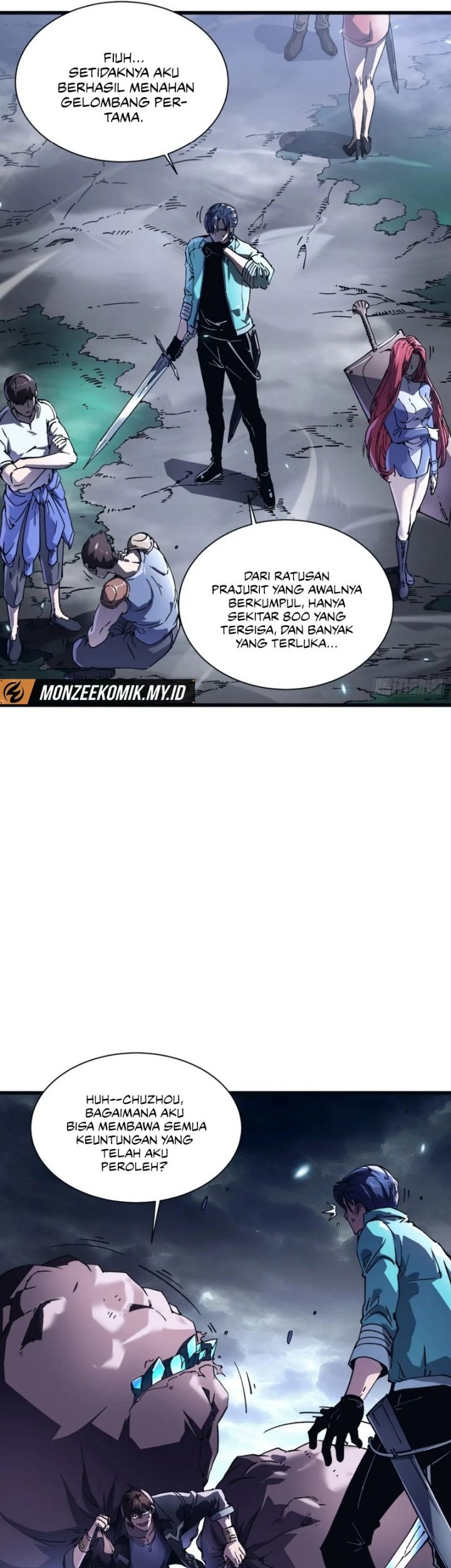 Halaman 29