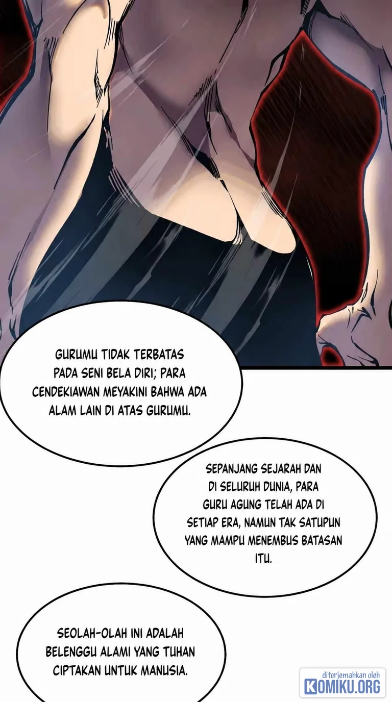 Halaman 68