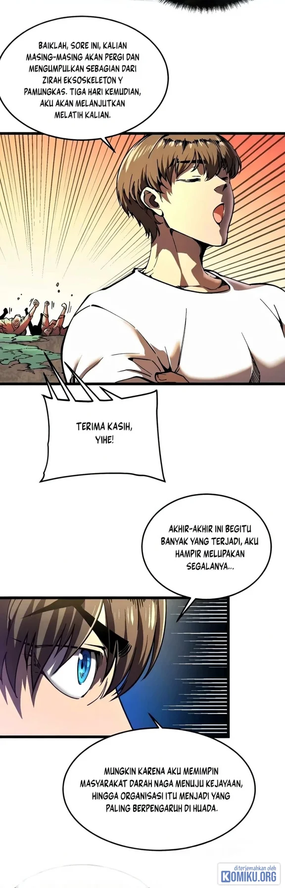 Halaman 19