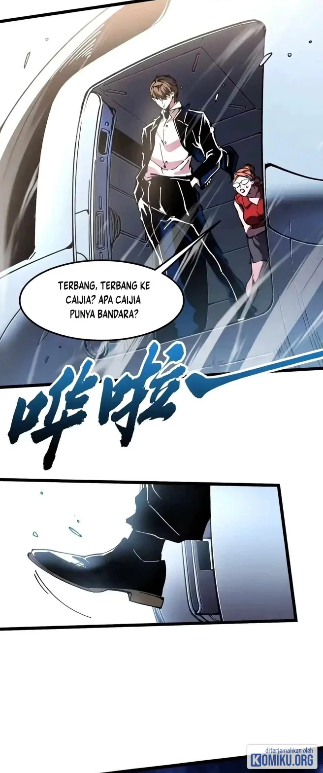 Halaman 21