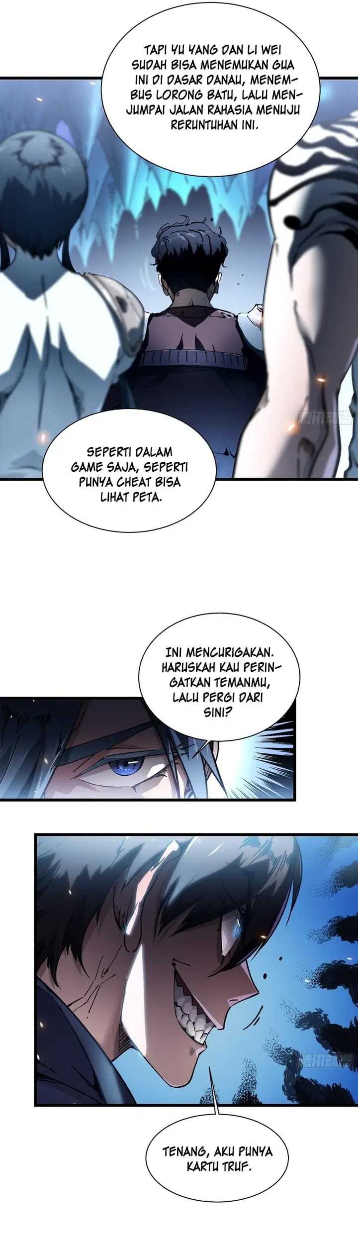 Halaman 27
