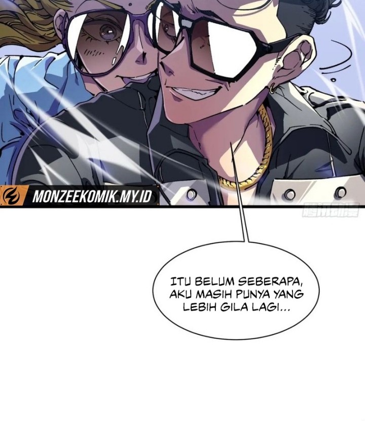 Halaman 25