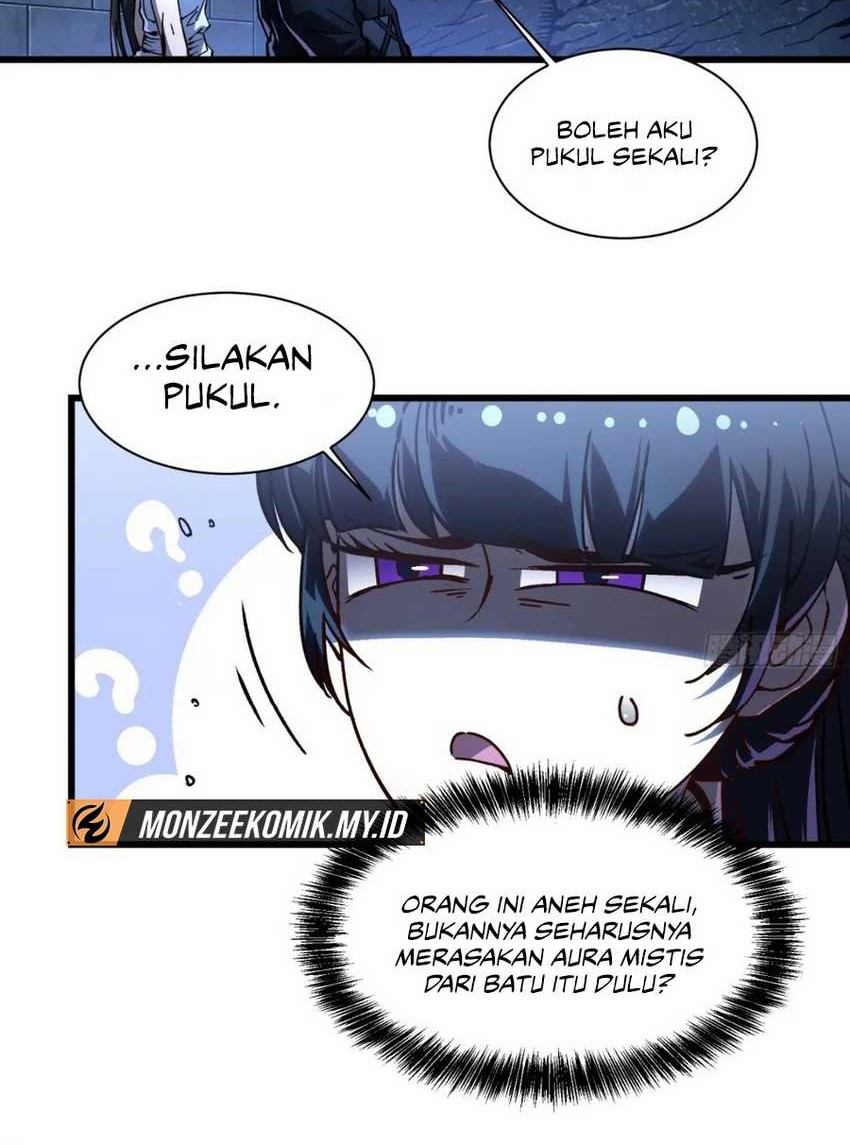 Halaman 38