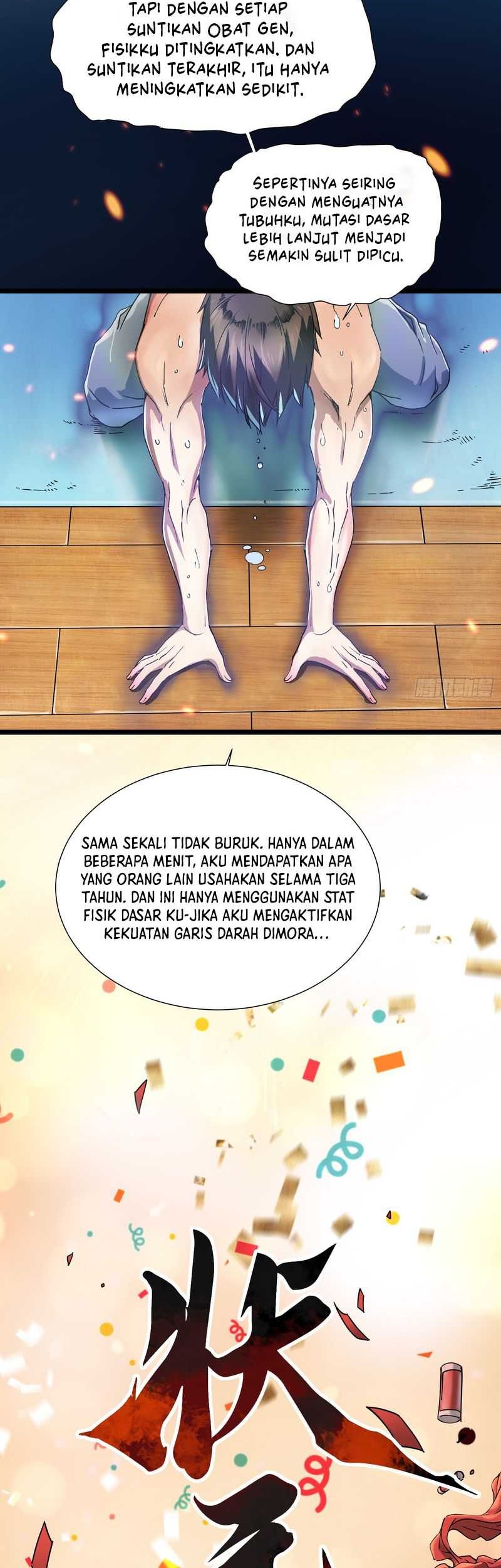 Halaman 49