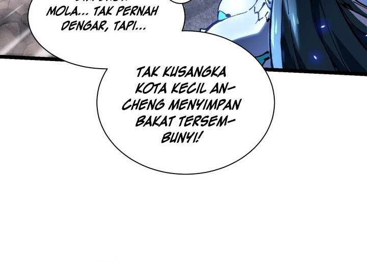 Halaman 57
