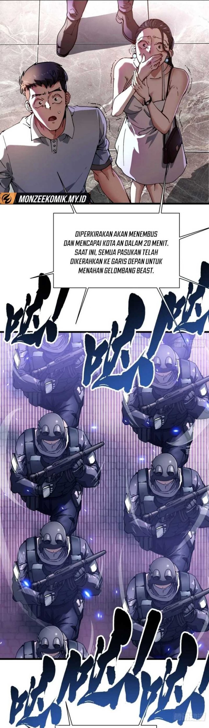 Halaman 111