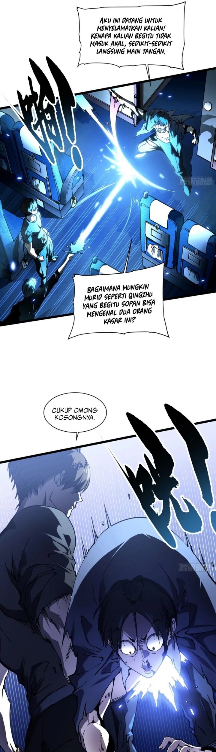 Halaman 26