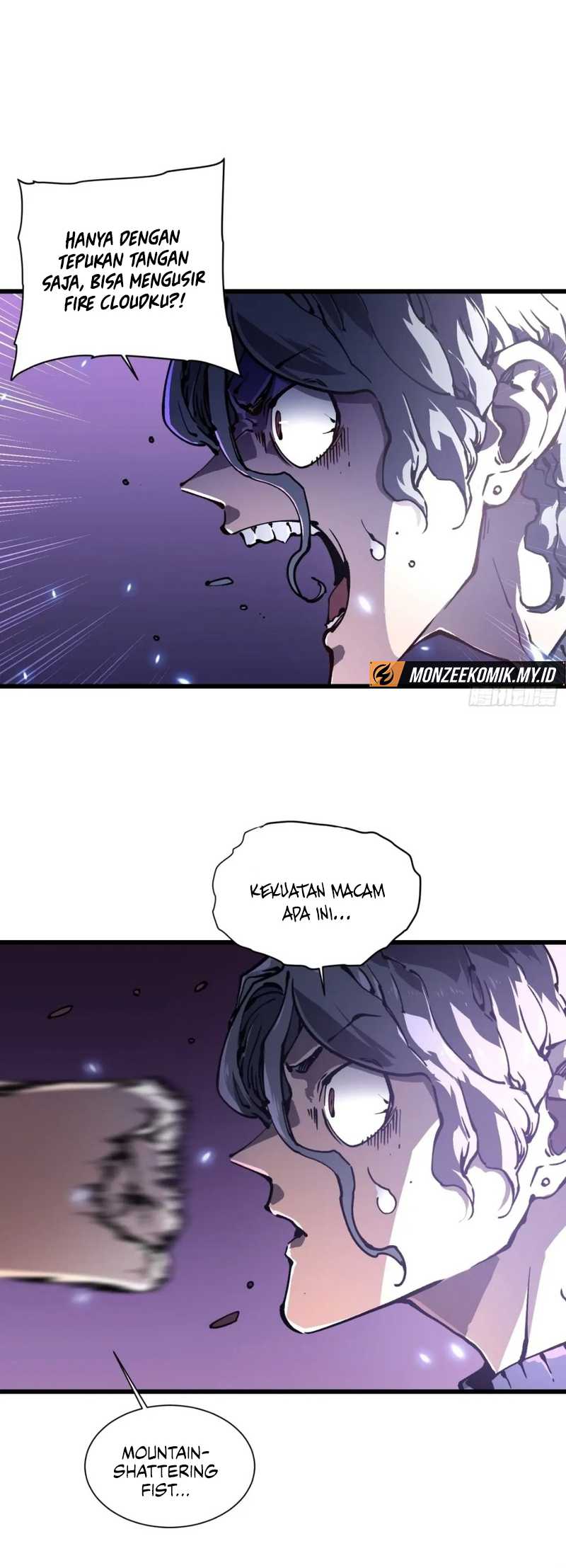 Halaman 61