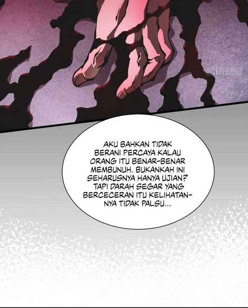 Halaman 64
