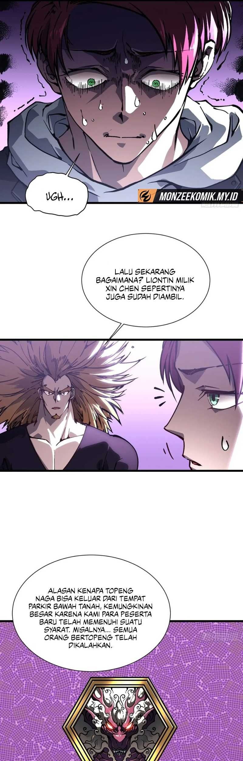 Halaman 65