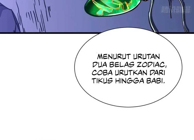 Halaman 110
