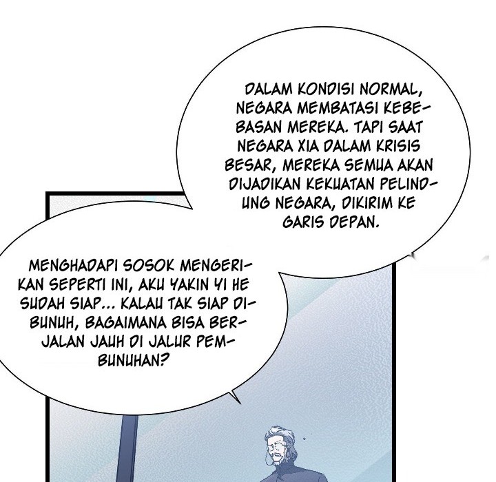 Halaman 97