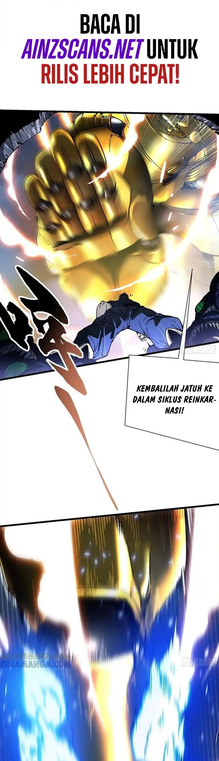 Halaman 25