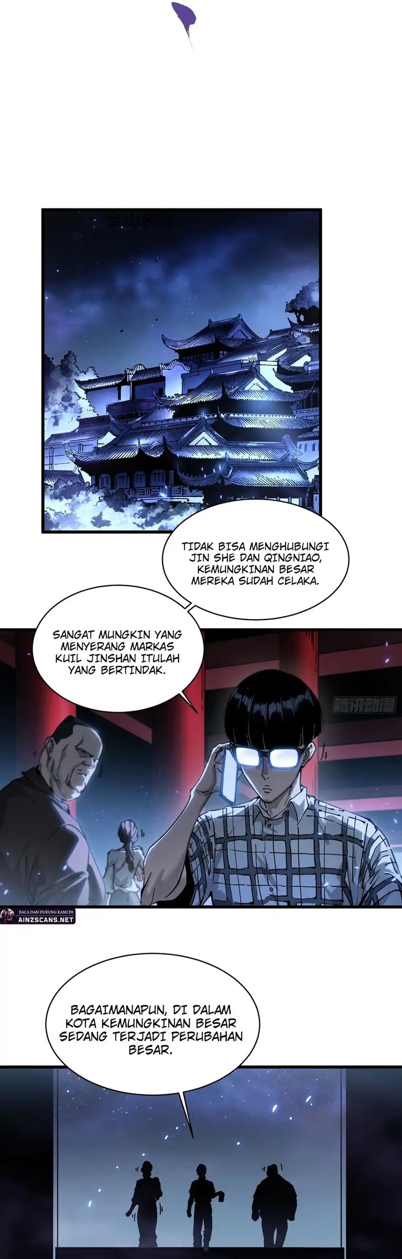 Halaman 66