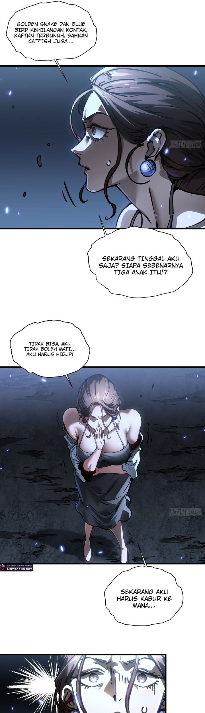 Halaman 148