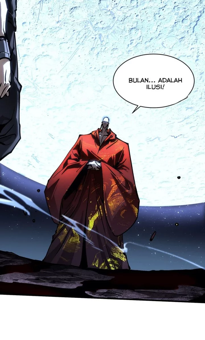 Halaman 52