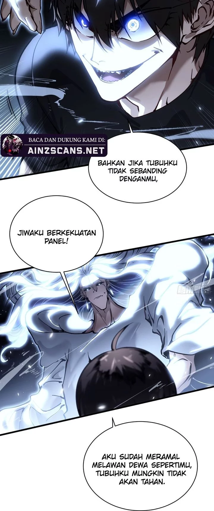 Halaman 62
