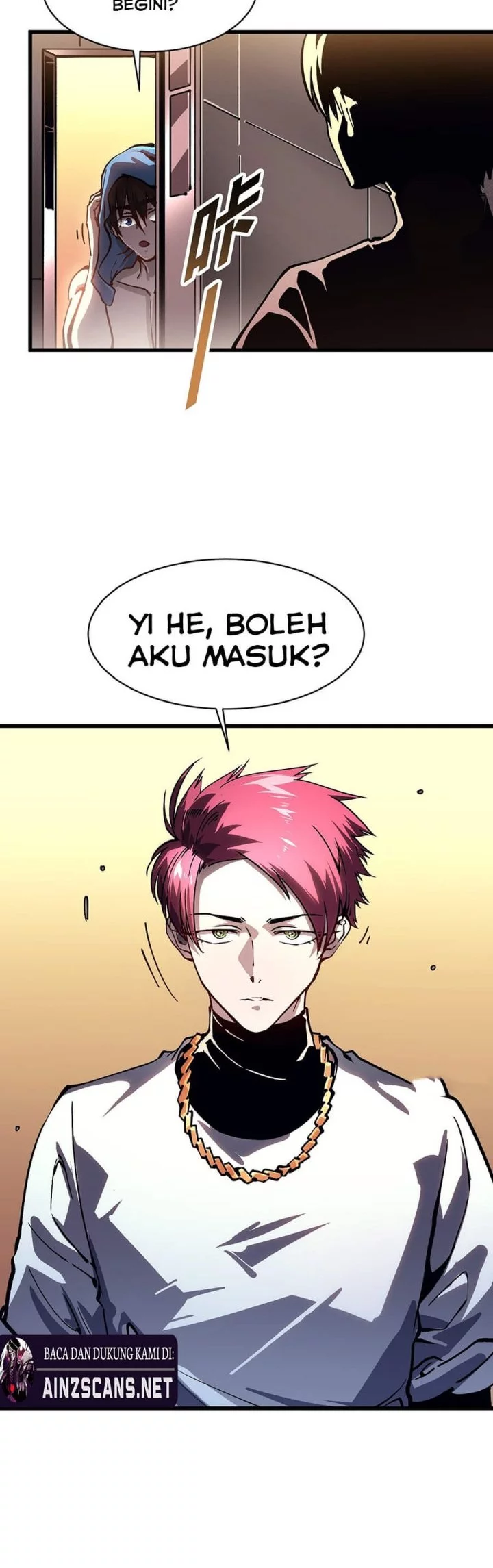 Halaman 96