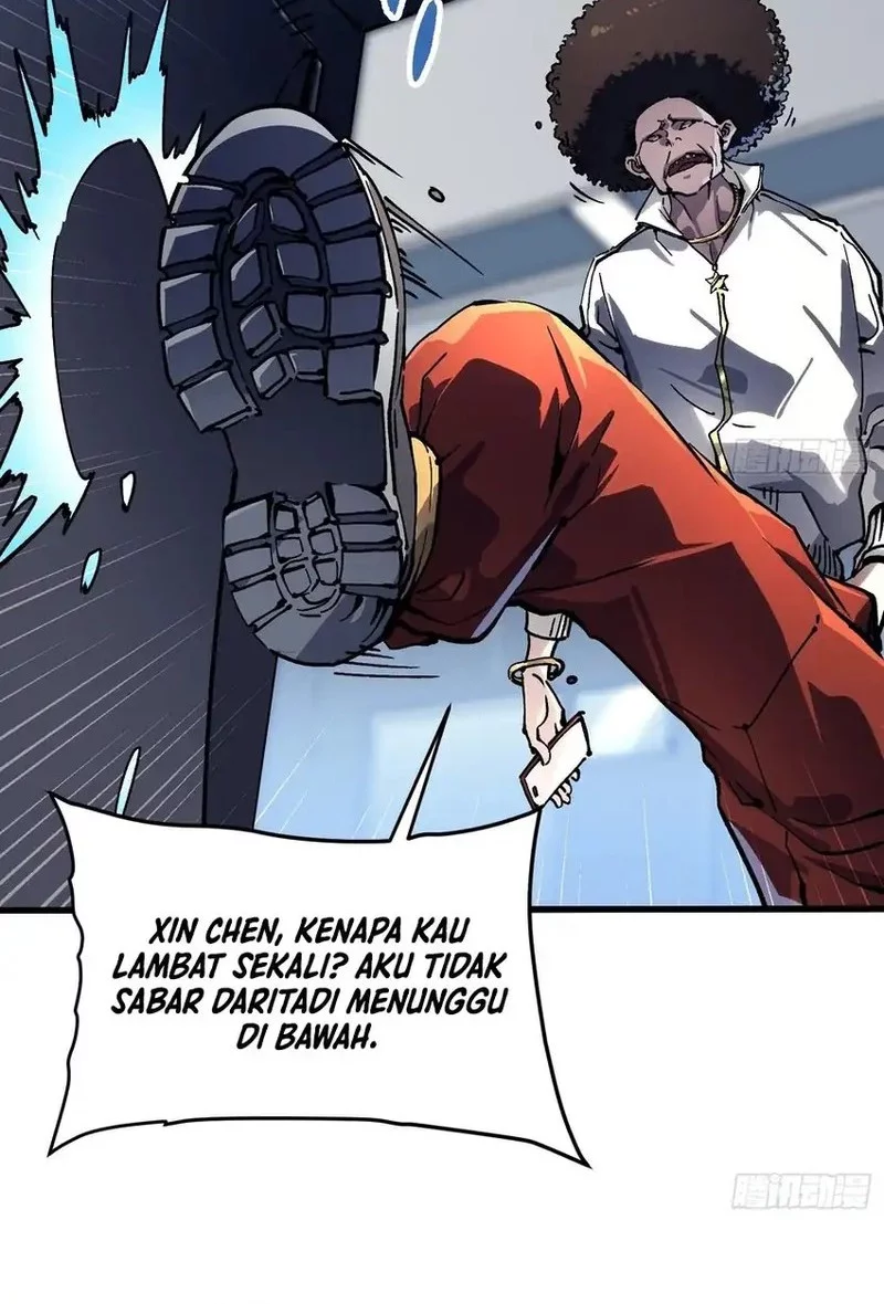 Halaman 17