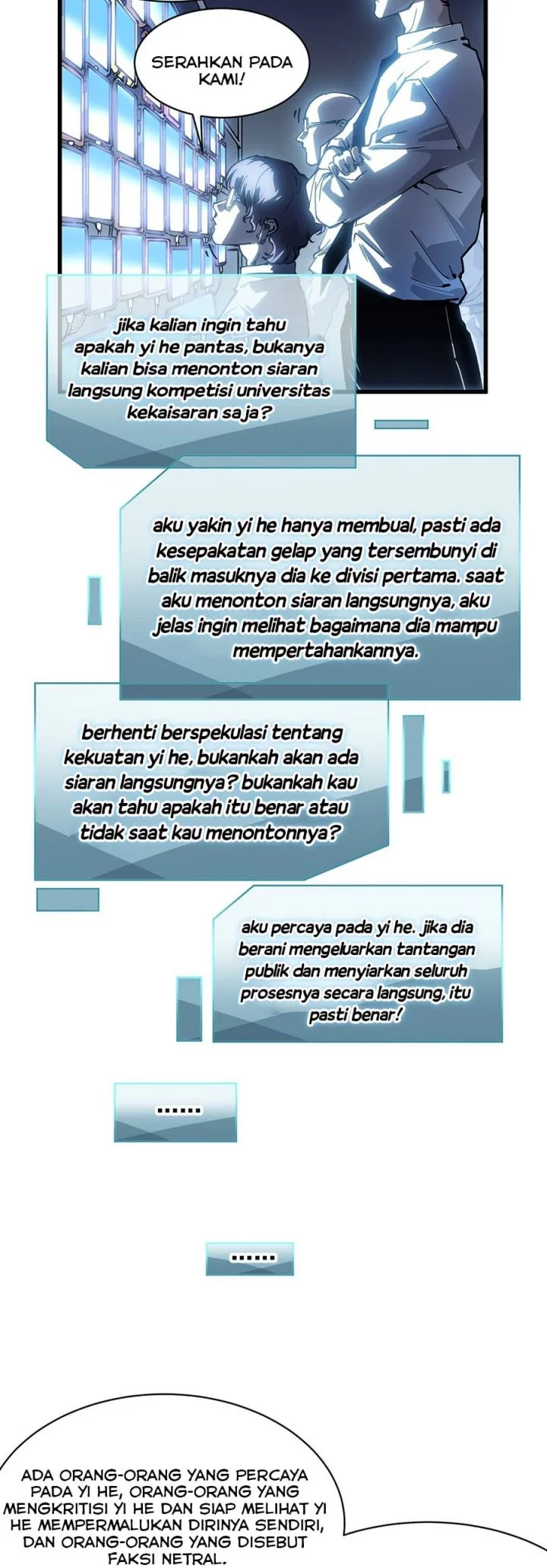 Halaman 20