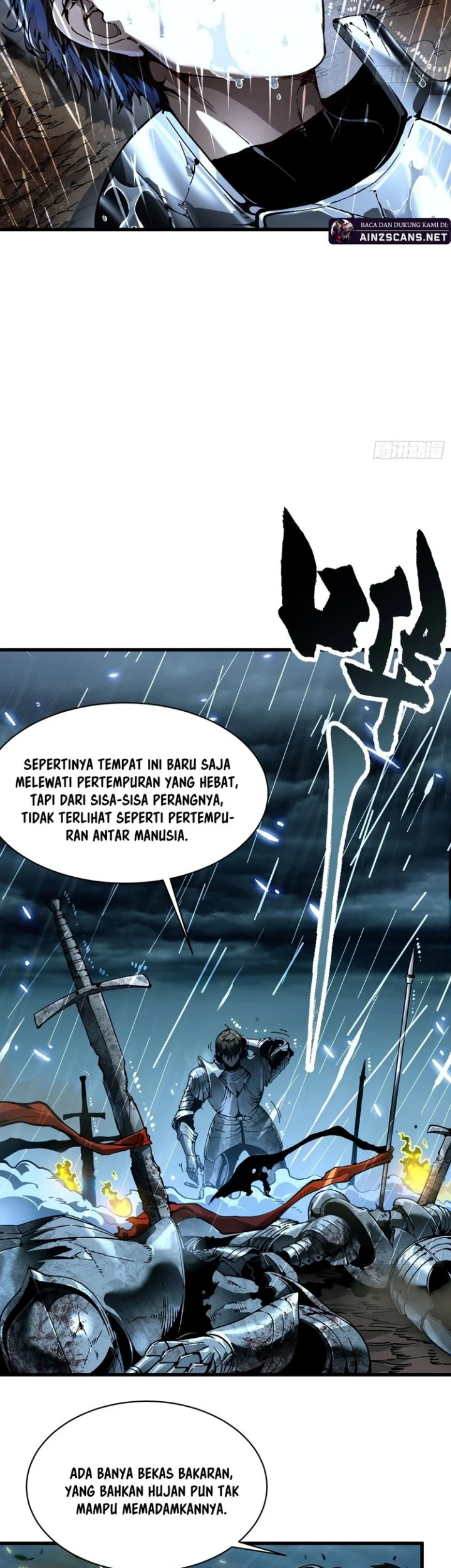 Halaman 165