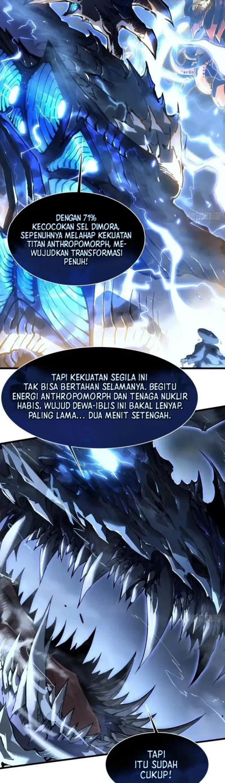 Halaman 94